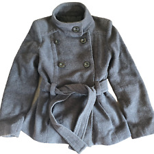 Womens grey coat for sale Womens grey coat for sale  ALNWICK