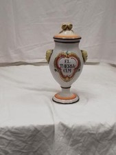Antique western germany for sale  HEMEL HEMPSTEAD