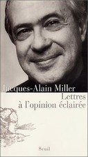 Lettres lopinion éclairée gebraucht kaufen  Berlin