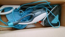 Vax steam floor for sale  DONCASTER