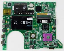 Scheda madre motherboard usato  Torrenova
