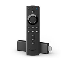 Amazon fire stick for sale  KNUTSFORD