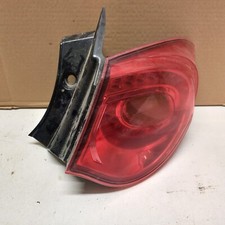 Alfa romeo giulietta usato  Sansepolcro