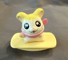 Epoch hamtaro pashmina for sale  Shakopee