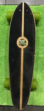 osprey skateboard for sale osprey skateboard for sale SHEFFIELD