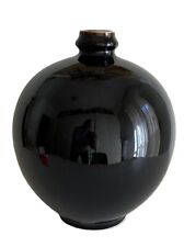 Ginori vaso cm. usato  Lecce