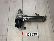 Fiat ducato agr gebraucht kaufen  Eschwege