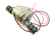 Tanque de controle remoto Heng Long 1/24 3809 3808 3816 sistema de direção caixa de engrenagens 130 conjunto de peças de motor, usado comprar usado  Enviando para Brazil