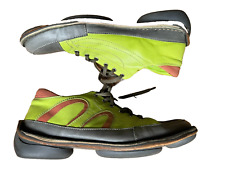 Lagenlook loafer grün gebraucht kaufen  Wiesbaden