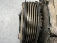 Compressore per peugeot usato  Italia