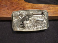 1959 mattel shoor for sale  Albany