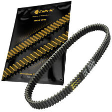 Caltric drive belt for sale  Columbus