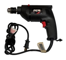 Skil 6425 factory for sale  Blue Bell