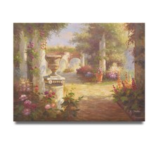 Art sweet sunshine for sale  Buffalo