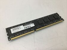 Team group 8gb for sale  Chino