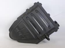04c129601m scatola filtro usato  Torre del Greco