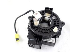 47945jk00a contatto spiralato usato  Rovigo