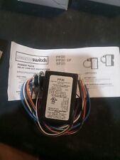 Acuity controls sensor for sale  Brush Creek