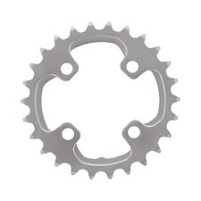 Corona per shimano usato  Cavarzere