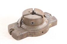 Bohrfutter fräsmaschine dreib gebraucht kaufen  Pirna, Dohma, Struppen