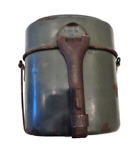 German war era d'occasion  Expédié en Belgium
