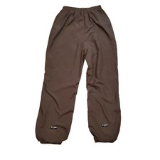Sun ice ultrex for sale  La Grande