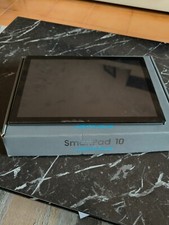 Mediacom smartpad azimut usato  Arezzo