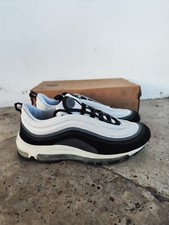 Air max premium d'occasion  Auriol