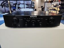 Marantz pm6006 stereo gebraucht kaufen  Oldenburg (Oldenburg)