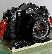 Beautiful canon 35mm for sale  BEDFORD