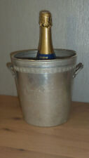 Ancien seau champagne d'occasion  Flers