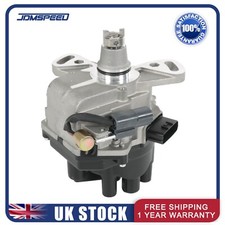 Ignition distributor fits for sale  LEICESTER