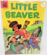 Four color comics for sale  Marysville