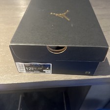 Little kid jordan for sale  Joliet