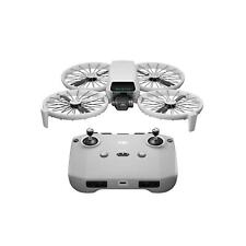 Dji flip one for sale  CARDIFF