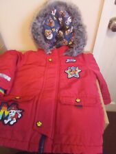 Paw patrol child for sale  POOLE