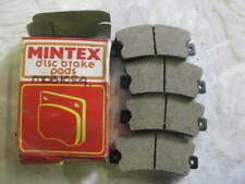 Mdb1084 new front for sale  SUDBURY