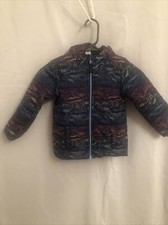 Little navy blue for sale  Lascassas