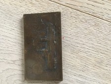 Antiker briefbeschwerer gebraucht kaufen  Landsberg am Lech