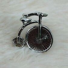 Vtg penny farthing for sale  Marietta
