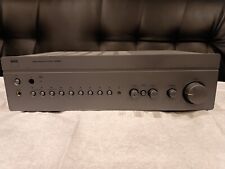 Nad 355bee amplifier for sale  Shipping to Ireland