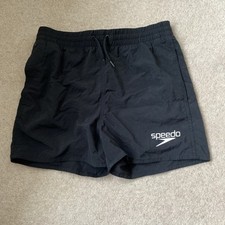 Speedo boys essential for sale  GERRARDS CROSS