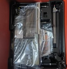 Espositore figure stand usato Espositore figure stand usato  Spedire a Italy