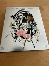 Anime blu ray gebraucht kaufen Anime blu ray gebraucht kaufen  Weinheim