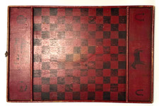 Antique 19th paint for sale  Wilkes Barre