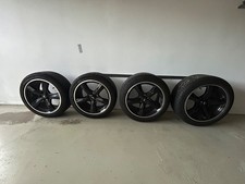 Ford mustang bullitt gebraucht kaufen  Erfurt