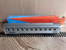 Pocher wagon lits for sale  CHICHESTER