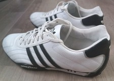 Adidas racer goodyear gebraucht kaufen  Osnabrück