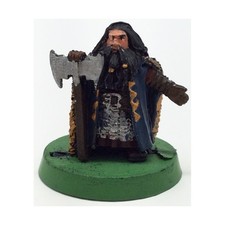 Lotr mini metal for sale  Madison