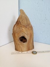 4270 unique decorative for sale  NEWQUAY
